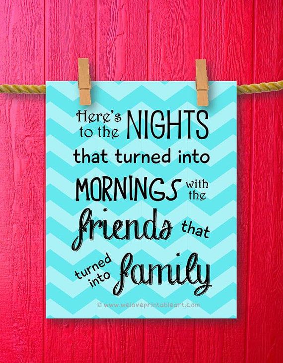 Best Friends Turned Lovers Quotes. QuotesGram