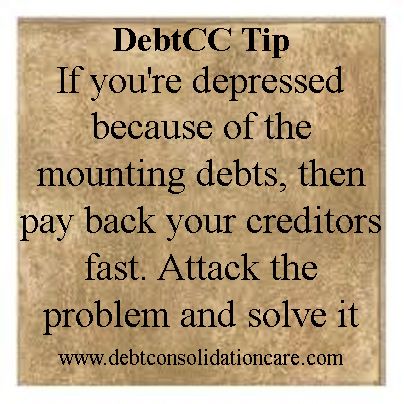 Pay Your Debt Quotes. Quotesgram