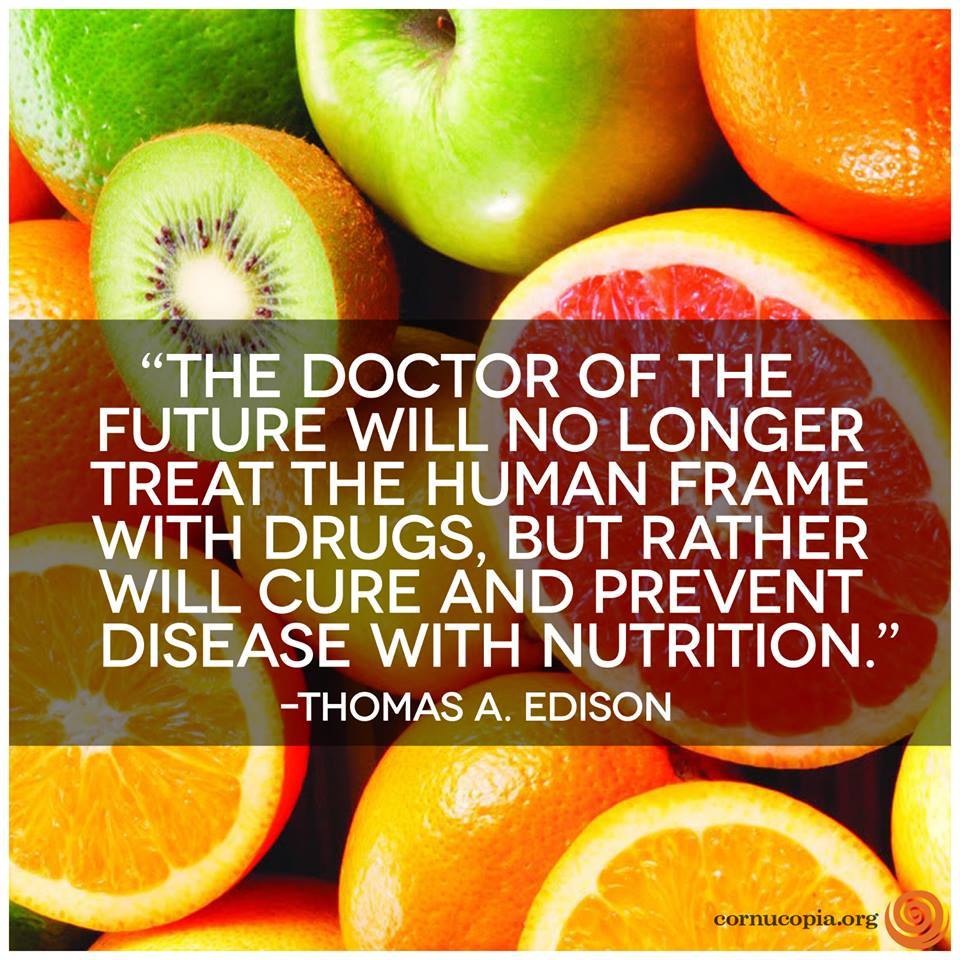 Holistic Health Care Quotes. QuotesGram