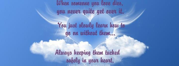 Inspirational Bible Quotes For Grieving. QuotesGram