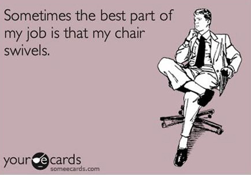 Wednesday Work E Cards Funny Quotes. QuotesGram