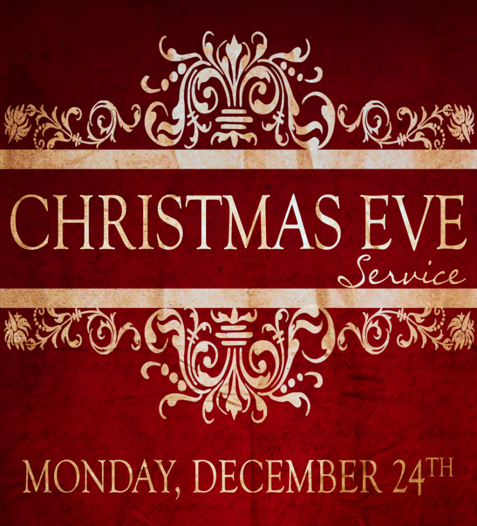 Christmas Eve Quotes. QuotesGram
