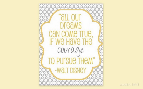 Epcot Disney Quotes. QuotesGram