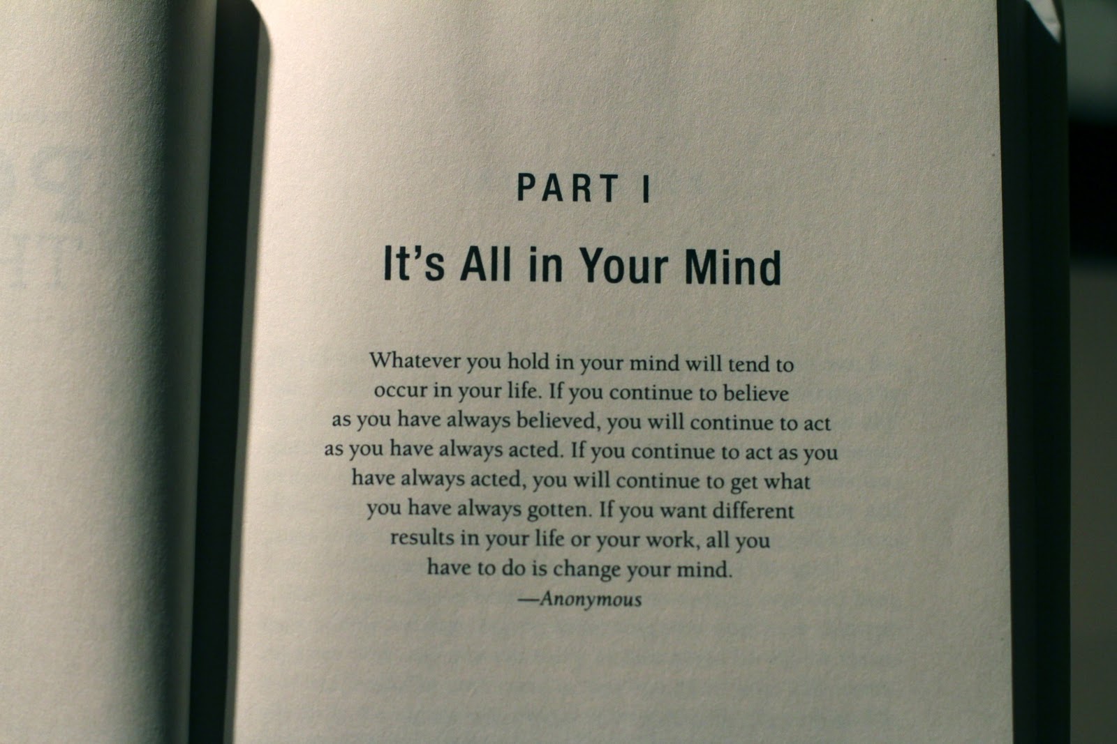 thought-provoking-quotes-quotesgram