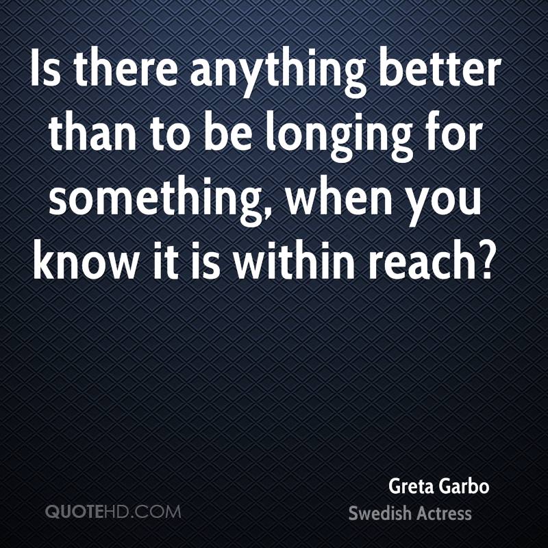 Greta Garbo Quotes QuotesGram