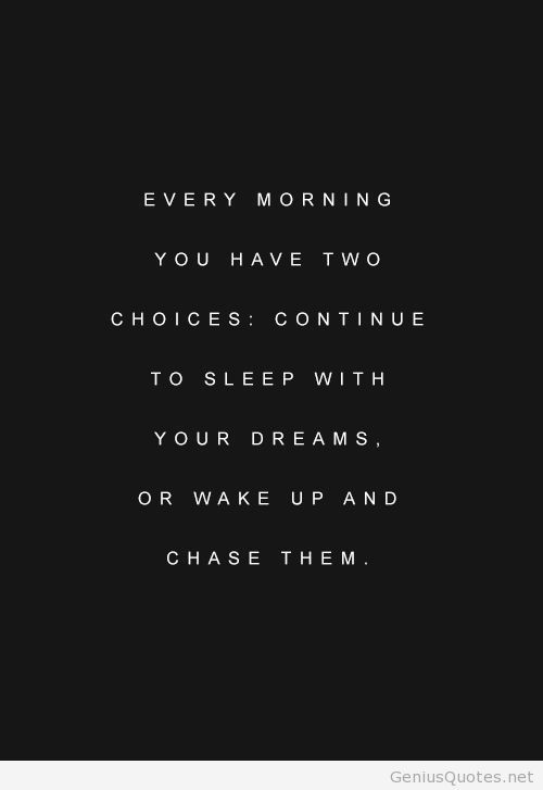 Morning Wisdom Quotes. QuotesGram