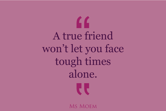 Facing Tough Times Quotes Quotesgram Facing Tough Times Quotes Quotesgram