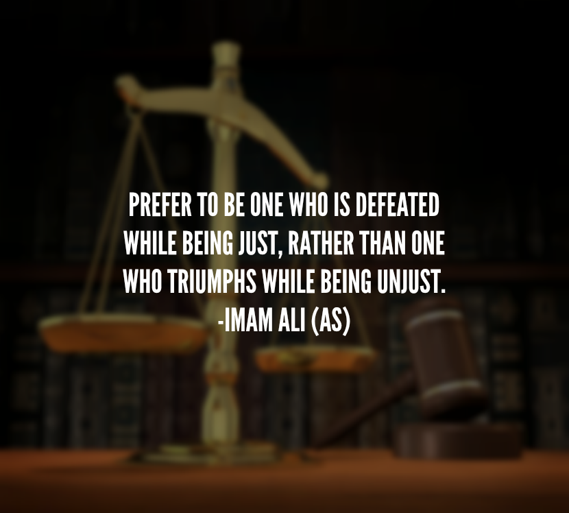 Maula Ali Quotes In English. QuotesGram