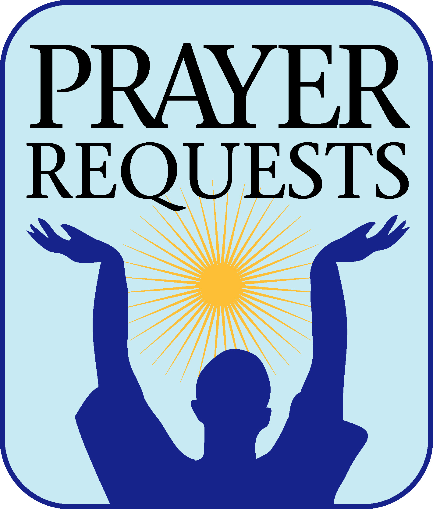 Prayer Request Quotes