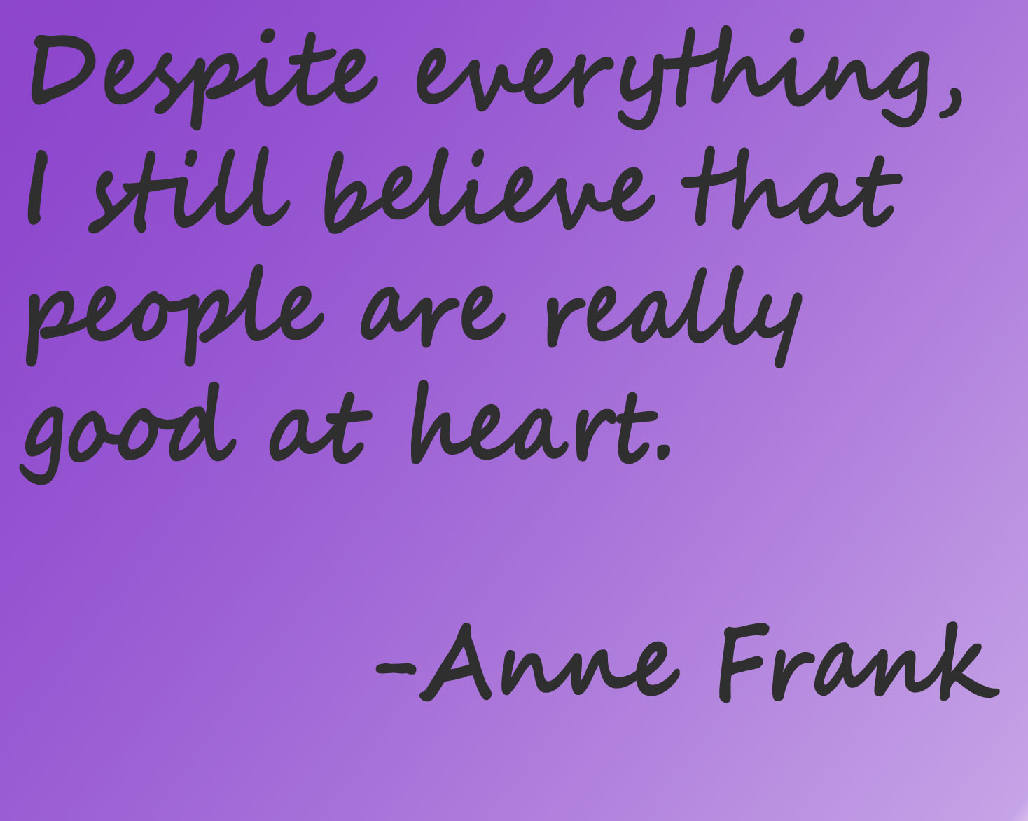 we-look-good-quotes-quotesgram