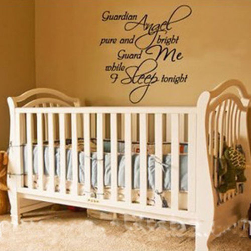 Baby Boy Movie Quotes And Sayings. QuotesGram