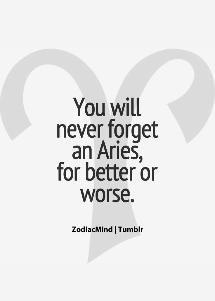 Aries Zodiac Quotes And Sayings. QuotesGram Aries Zodiac Quotes And Sayings. QuotesGram