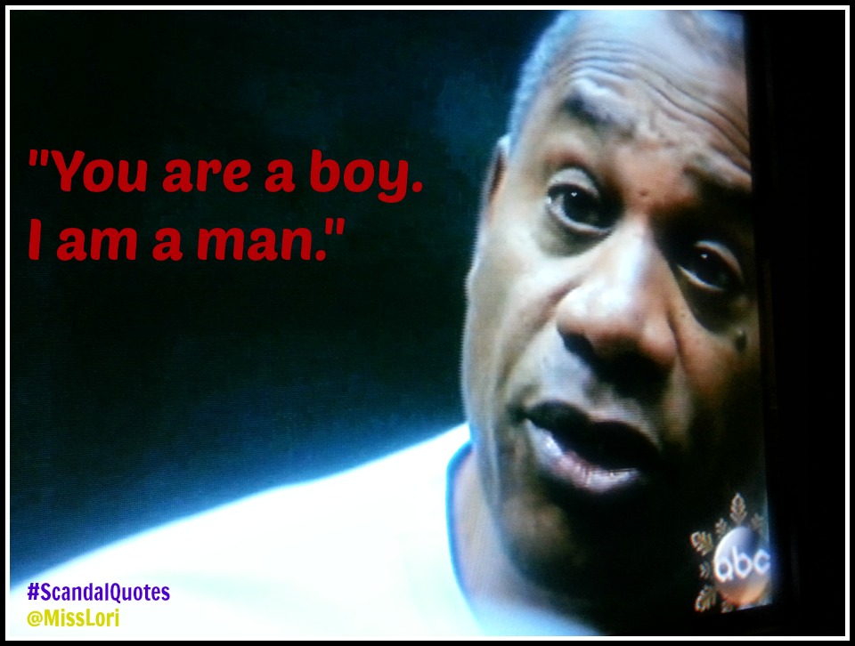 I Am A Good Man Quotes Quotesgram I Am A Good Man Quotes Quotesgram
