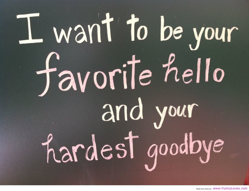 Funny Scared Quotes QuotesGram