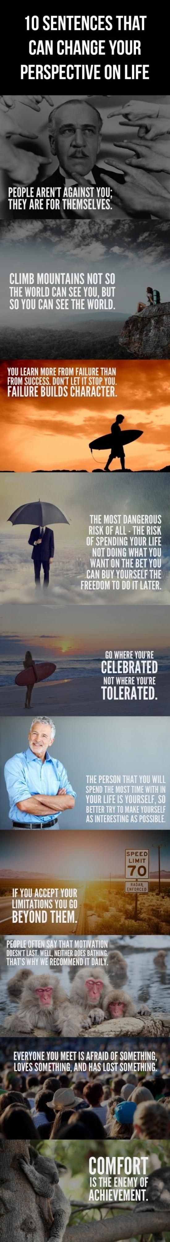 Quotes Change Your Perspective. QuotesGram Quotes Change Your Perspective. QuotesGram