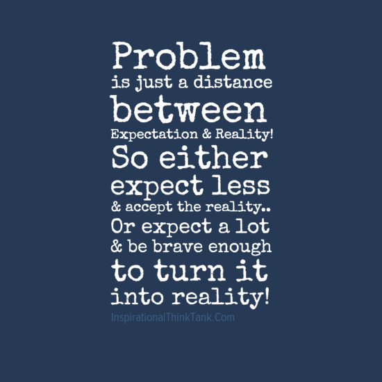 christian-quotes-on-expectations-quotesgram