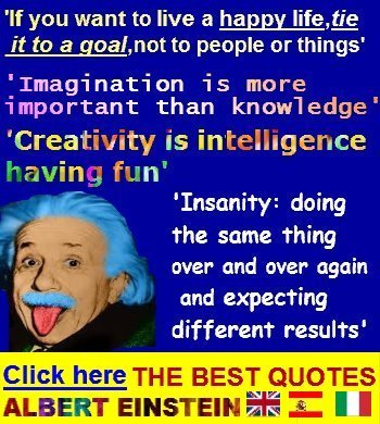 Einstein Quotes On Marriage. QuotesGram