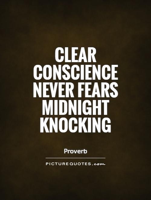 Never clearer. Clear conscience. C Clear conscience. Кофта Clear conscience. Clear conscience тату.