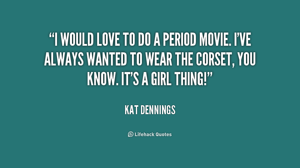 Funny Quotes About Periods. QuotesGram