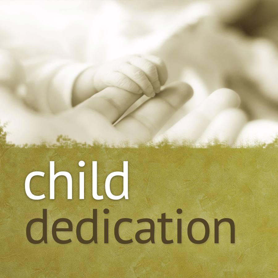 Baby Dedication Quotes QuotesGram
