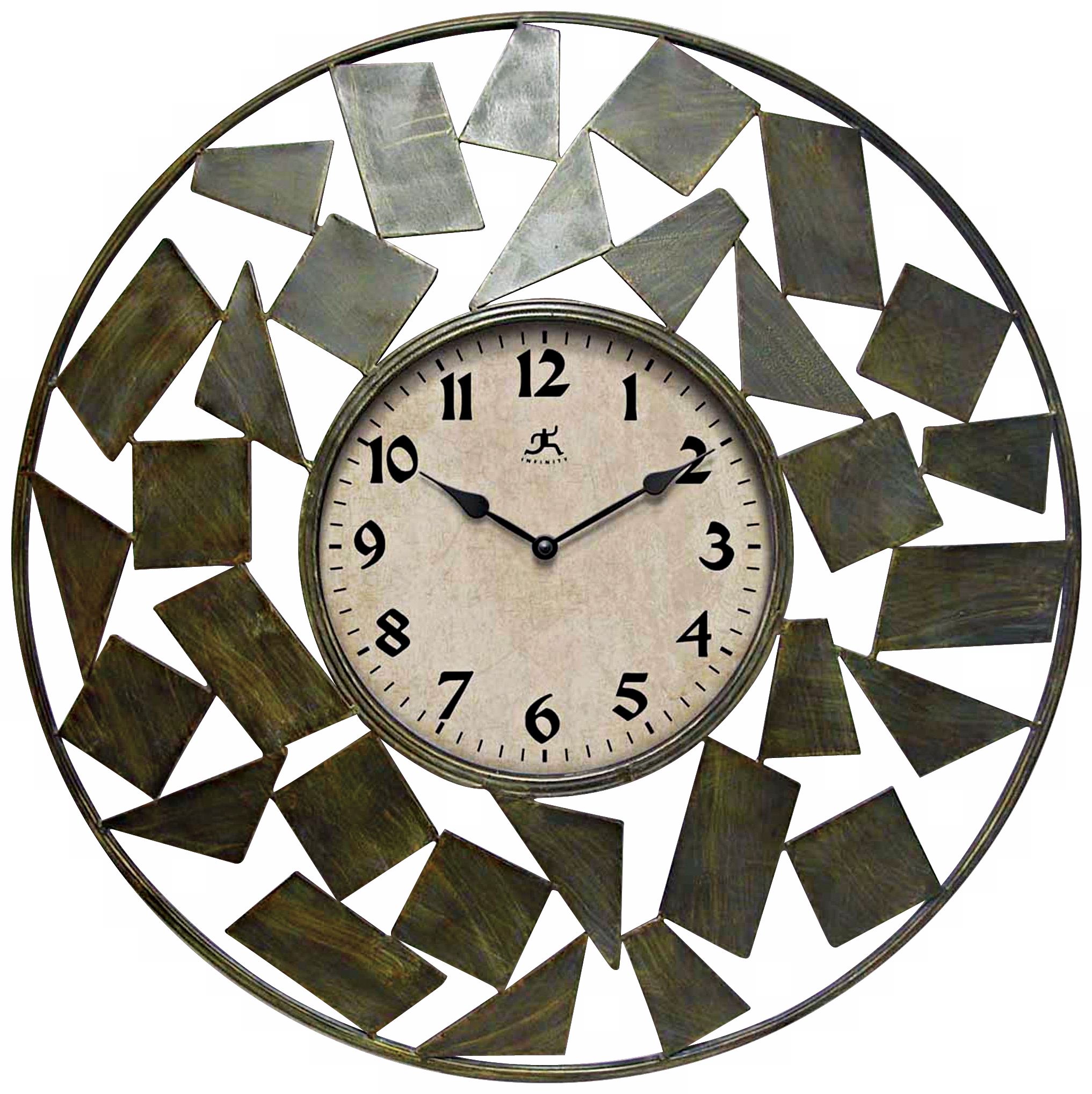 Transcendentalism Thoreau Walden Quotes. QuotesGram