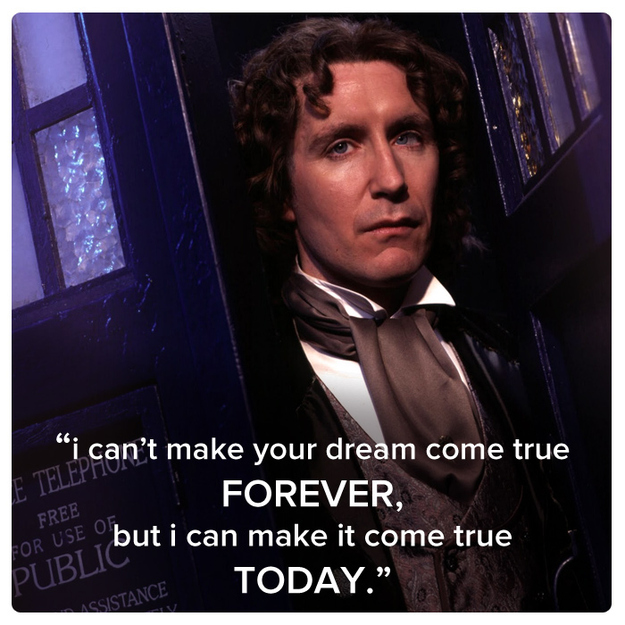 Master Doctor Who Quotes And Sayings QuotesGram