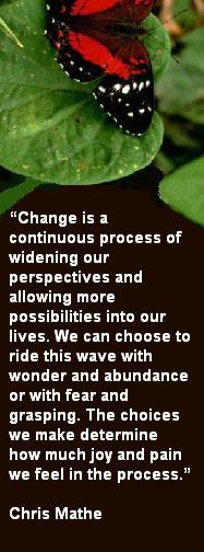 Living Authentically Quotes. QuotesGram