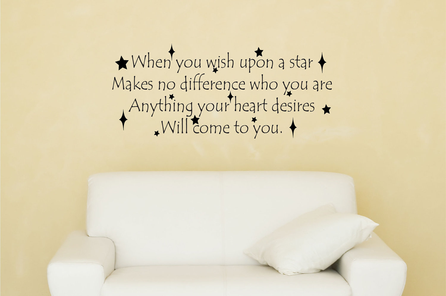 Wall Decals Disney Movie Quotes. QuotesGram