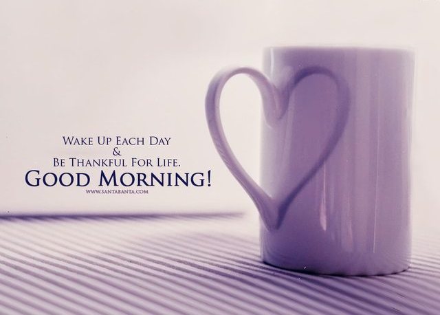Excellent Good Morning Motivational Quotes. QuotesGram