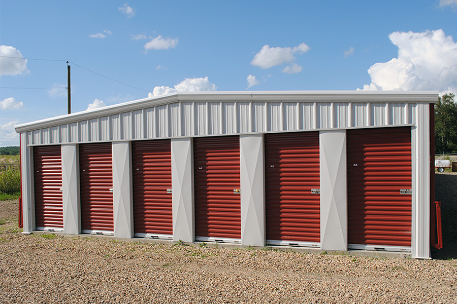 Storage Unit Quotes. QuotesGram