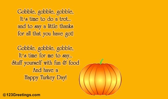 Thanksgiving Quotes And Poetry. QuotesGram