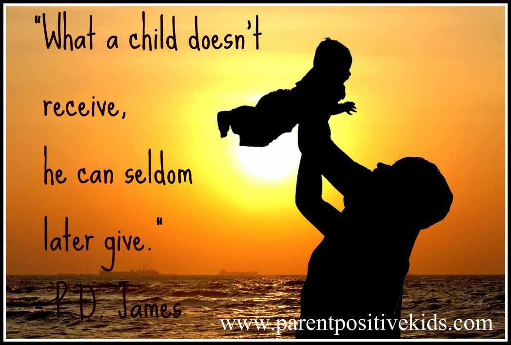 As A Parent Quotes. QuotesGram