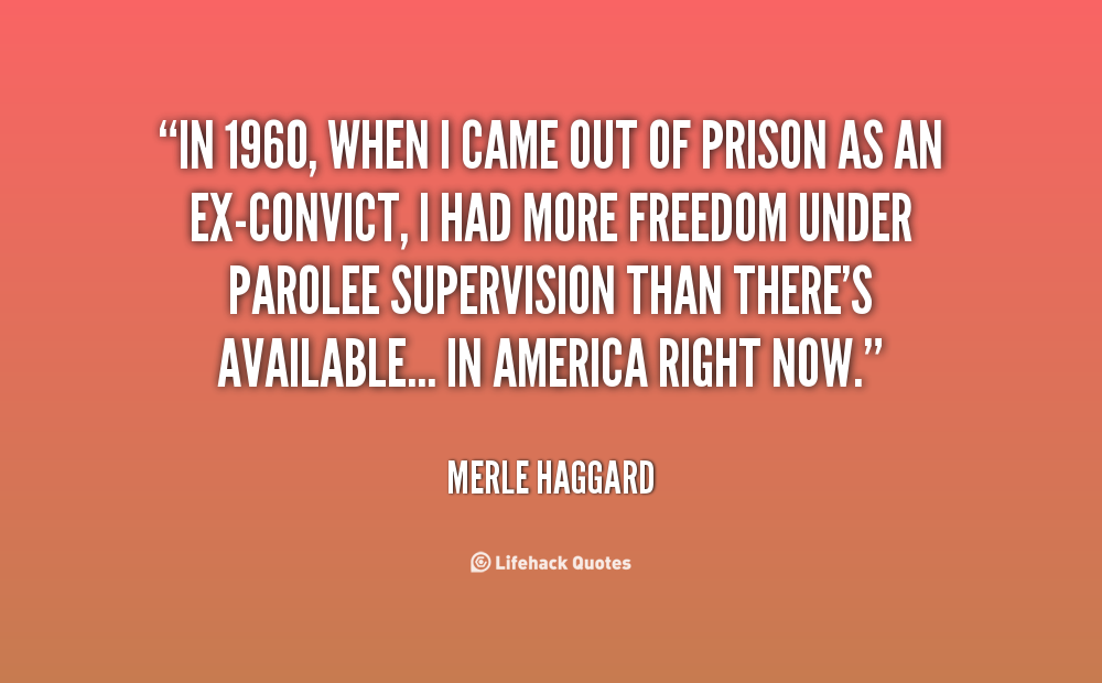 Merle Haggard Quotes. QuotesGram