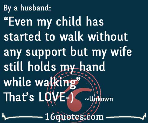 Supportive Spouse Quotes. QuotesGram