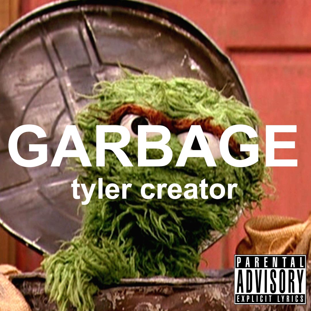 Bastard Tyler The Creator Quotes Quotesgram Bastard Tyler The Creator Quotes Quotesgram