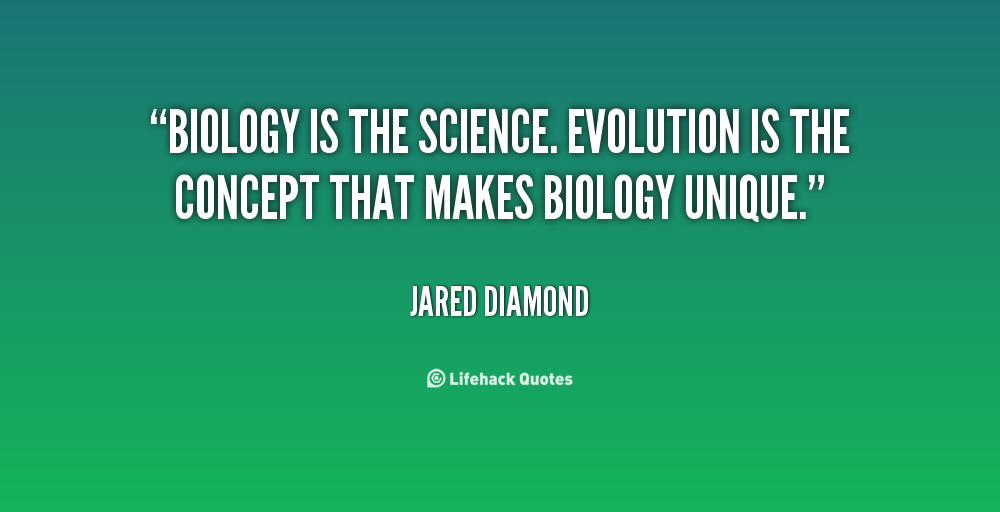 Science of Stupid TV Series 2014 - IMDb