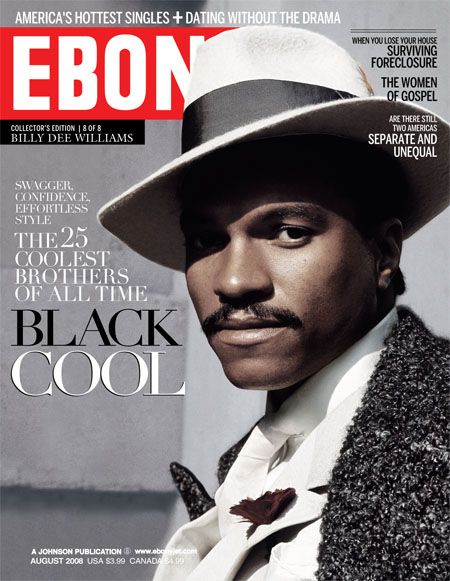 Billy Dee Williams Quotes. QuotesGram