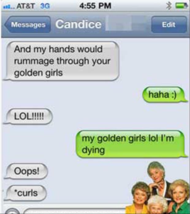 Absolutely free sexting Absolutely free sexting