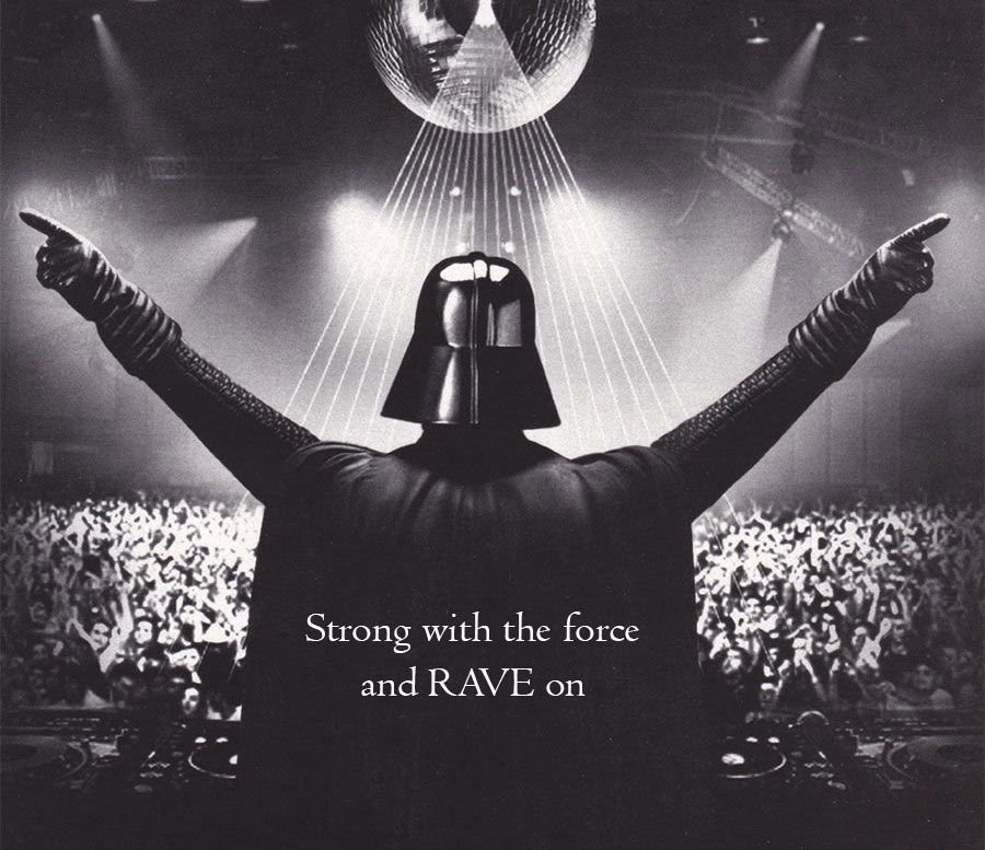 Dj Quotes. QuotesGram