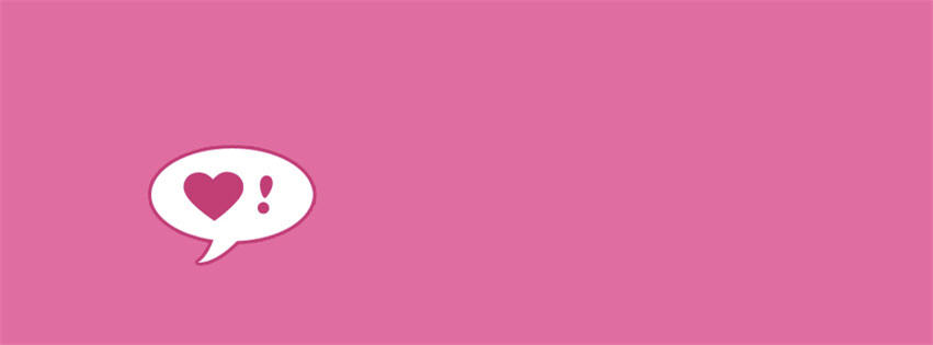 Quotes Cute Facebook Covers Quotesgram Quotes Cute Facebook Covers Quotesgram