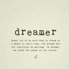 Cs Lewis Inspirational Graduation Quote 8
