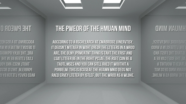 Optical Illusion Quotes. QuotesGram