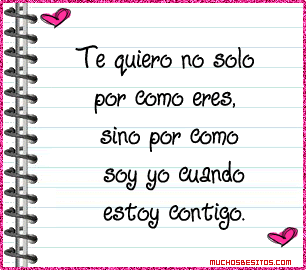 Grandmother Quotes In Spanish Quotesgram Grandmother Quotes In Spanish Quotesgram