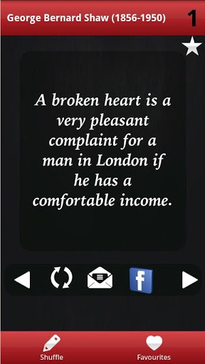 Best Quotes By Authors. QuotesGram
