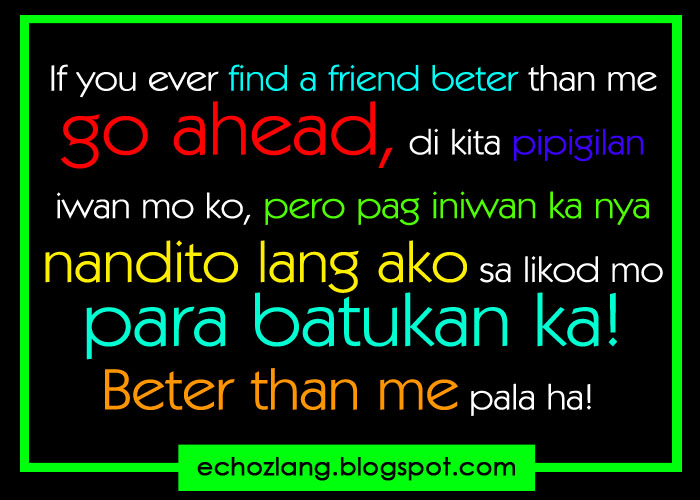 Better Than Ever Quotes. QuotesGram