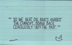 The Great Gatsby Wealth Quotes. QuotesGram