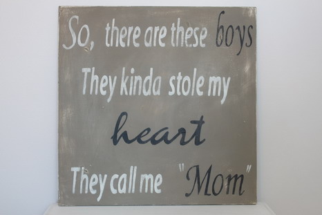 Quotes Love Your Home. QuotesGram