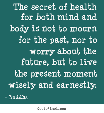 Inspirational Quotes About Health. QuotesGram