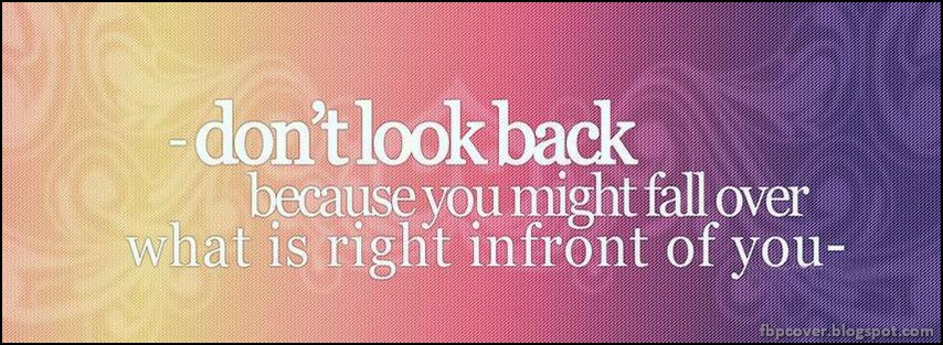 Facebook Timeline Cover Life Quotes. QuotesGram