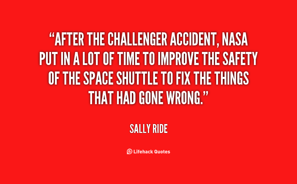 quotes from challenger deep quotes from challenger deep